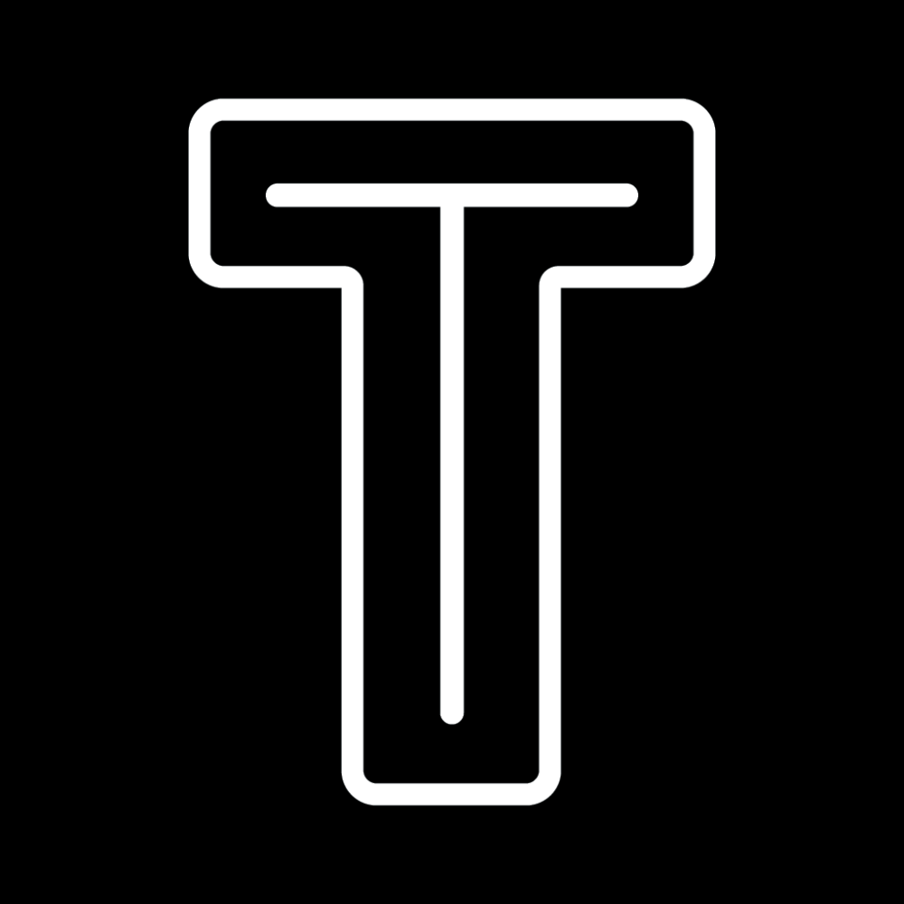 Icône TANITA App Universe