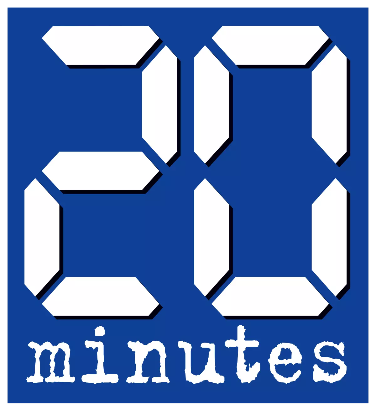 As-seen-on-logo