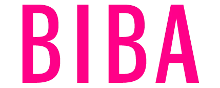 As-seen-on-logo