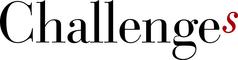 As-seen-on-logo