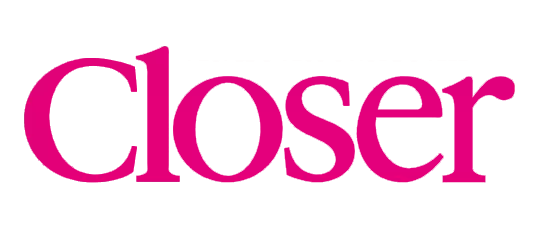 As-seen-on-logo