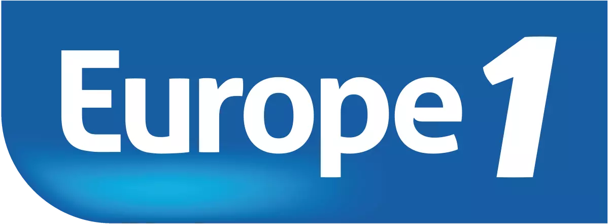 As-seen-on-logo
