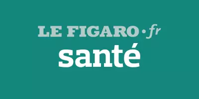 As-seen-on-logo