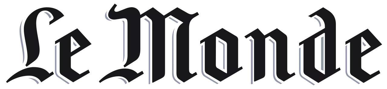 As-seen-on-logo