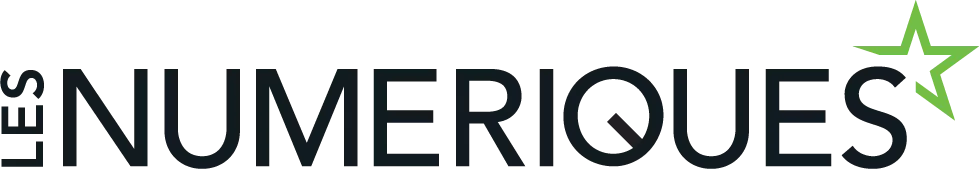 As-seen-on-logo