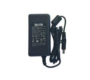 AC Adaptor (12V) - DC-360