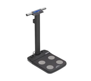 MC-580 P Dark Grey