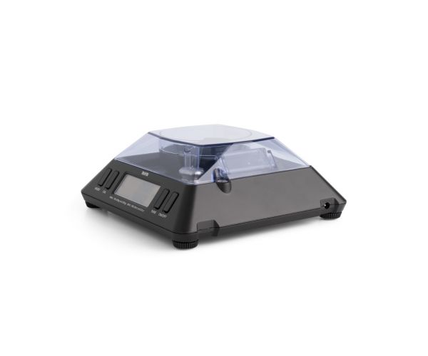 KP-601 | TANITA Europe