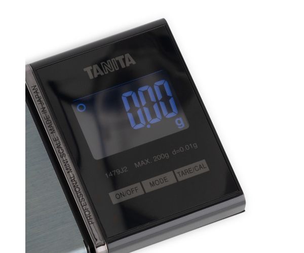 1479J2 | TANITA Europe
