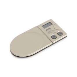 Gramera 1479s Bascula Tanita Gramera 120 GRAM TANITA SCALE Jewelry