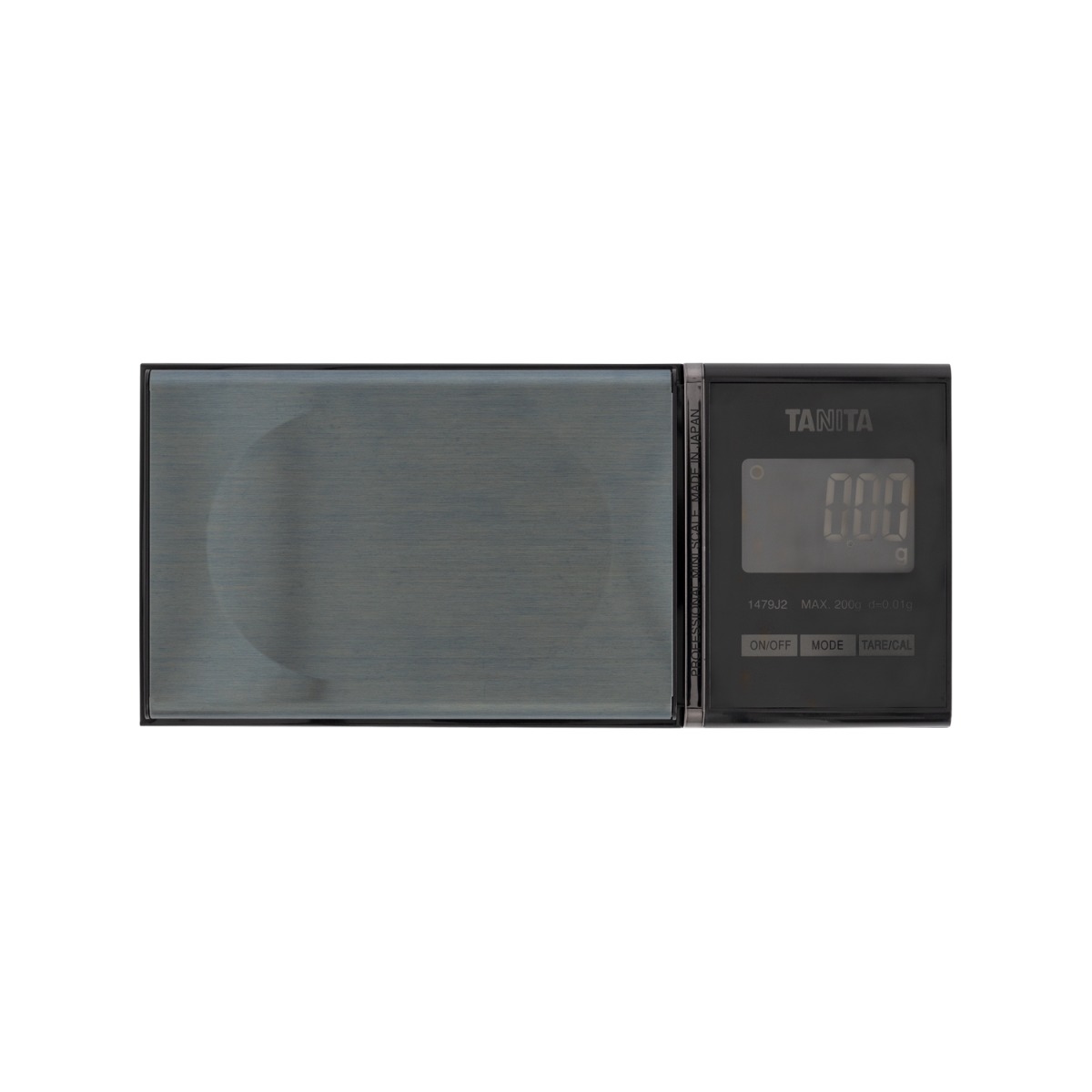 kp725bk0000eua-top_1.jpg