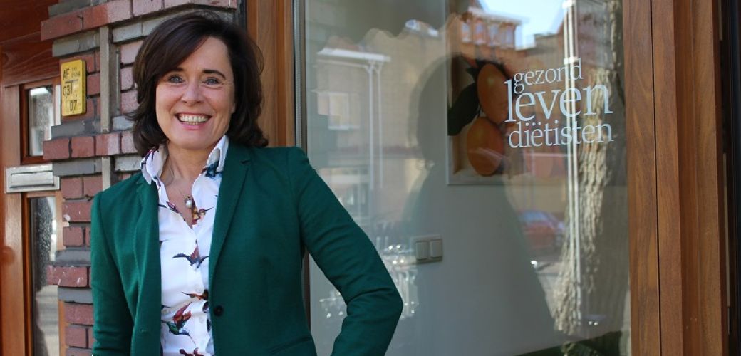 Quel moniteur BIA est le plus adapté pour moi en tant que diététicienne ?