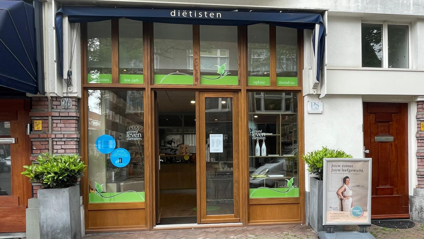 Pourquoi je choisis un moniteur BIA dans mon cabinet