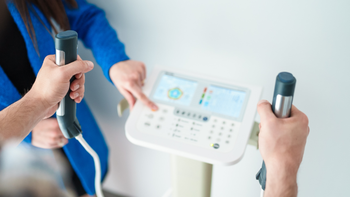 Comment une analyse corporelle BIA renforce, encore et toujours, la motivation de mes patients