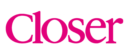 As-seen-on-logo
