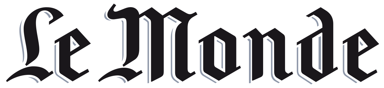 As-seen-on-logo