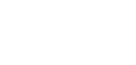 Flatter organization enabling frank conversations without any barriers.